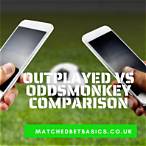 oddsmonkey bet calculator